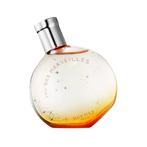 EAU DES MERVEILLES EAU DE TOILETTE | 30ml
