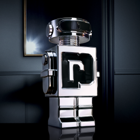PHANTOM EAU DE TOILETTE | 50ml