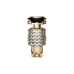 FAME EAU DE PARFUM | 50ml