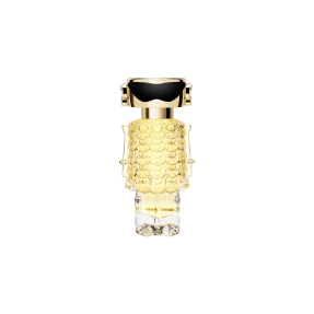 FAME EAU DE PARFUM | 30ml