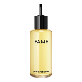 FAME REFILL EAU DE PARFUM | 200ml