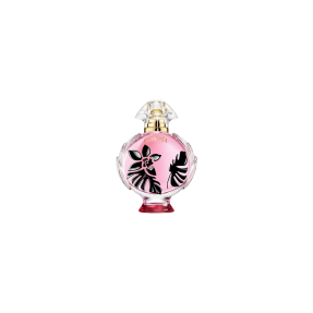 OLYMPÉA FLORA EAU DE PARFUM | 30ml