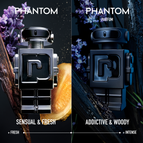 PHANTOM PARFUM | 50ml