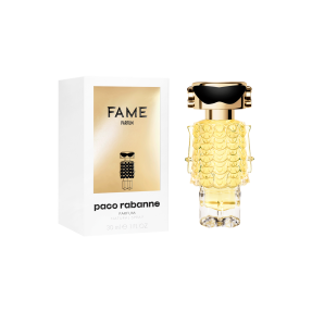 FAME PARFUM | 30ml