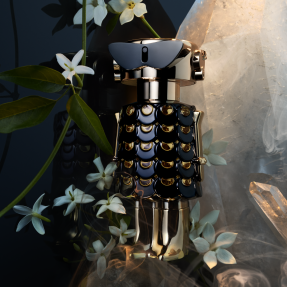 FAME PARFUM | 30ml
