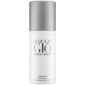 ACQUA DI GIÒ POUR HOMME DEODORANT STICK | 75ml