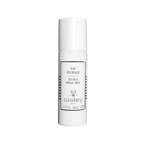 FLORAL SPRAY MIST | 100ml