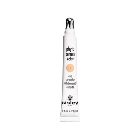 PHYTO-CERNES ECLAT | 15ml N°1