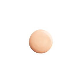 PHYTO-CERNES ECLAT | 15ml N°1