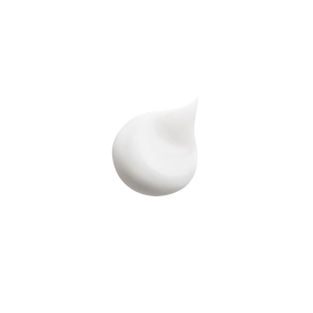 REVITALIZING SMOOTHING SHAMPOO WITH MACADAMIA OIL | 200ml