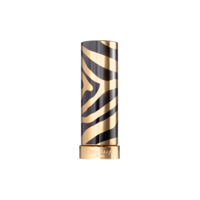 LE PHYTO ROUGE | 3,4gr 10 Beige Jaipur
