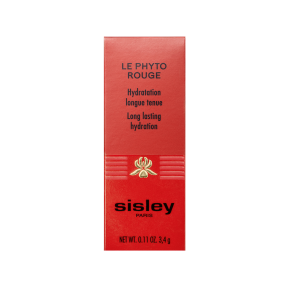 LE PHYTO ROUGE | 3,4gr 10 Beige Jaipur