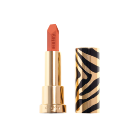 LE PHYTO ROUGE | 3,4gr 31 Orange Acapulco