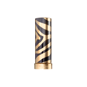 LE PHYTO ROUGE | 3,4gr 31 Orange Acapulco