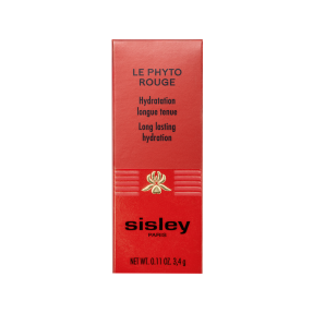 LE PHYTO ROUGE | 3,4gr 31 Orange Acapulco