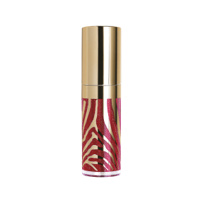 LE PHYTO-GLOSS | 6,5ml 5 Fireworks