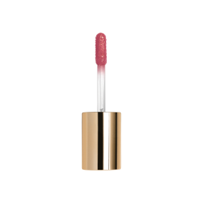 LE PHYTO-GLOSS | 6,5ml 5 Fireworks