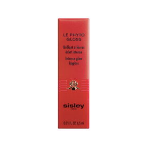 LE PHYTO-GLOSS | 6,5ml 5 Fireworks