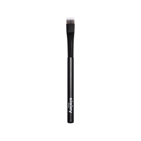 EYELINER BRUSH