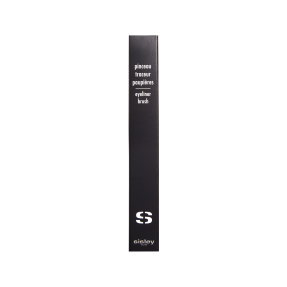 EYELINER BRUSH