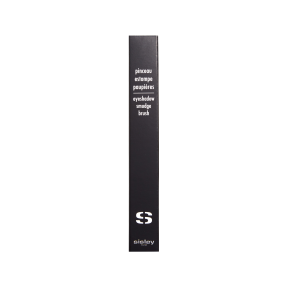 EYESHADOW SMUDGE BRUSH