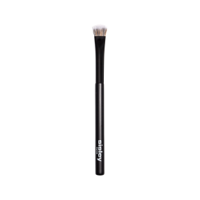 EYESHADOW SHADE BRUSH