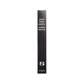 EYESHADOW SHADE BRUSH