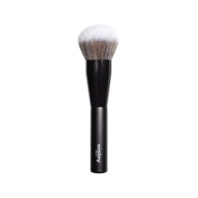 POWDER BRUSH
