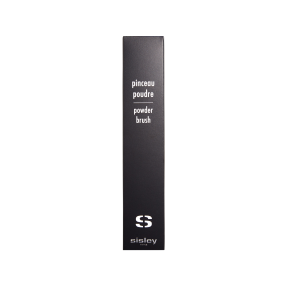 POWDER BRUSH