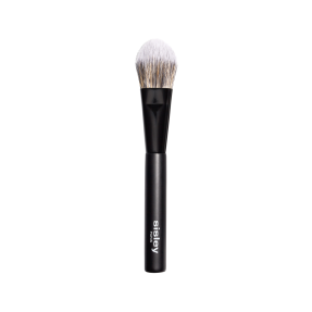 FLUID FOUNDATION BRUSH