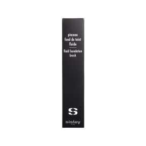 FLUID FOUNDATION BRUSH