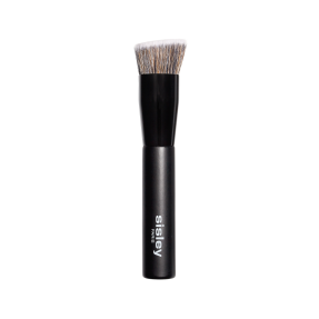 FOUNDATION BRUSH