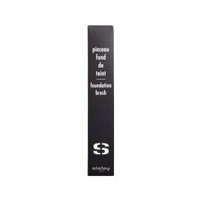 FOUNDATION BRUSH