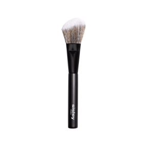 BLUSH BRUSH