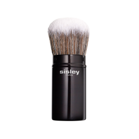 KABUKI BRUSH