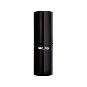 KABUKI BRUSH