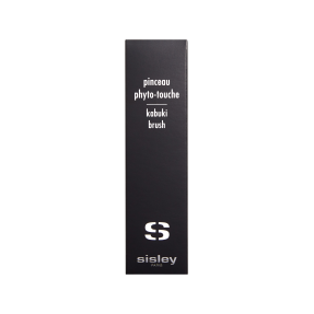KABUKI BRUSH
