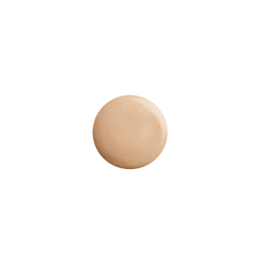 PHYTO-TEINT ULTRA ECLAT | 30ml 3+ Apricot