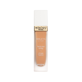 SISLEŸA LE TEINT | 30ml 4B Chestnut