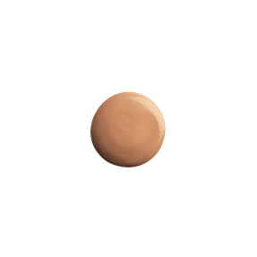 SISLEŸA LE TEINT | 30ml 4B Chestnut