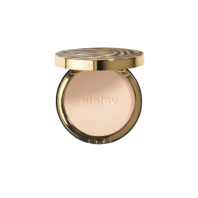 PHYTO-POUDRE COMPACTE | 12gr  1 Rosy