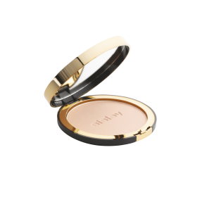 PHYTO-POUDRE COMPACTE | 12gr  1 Rosy