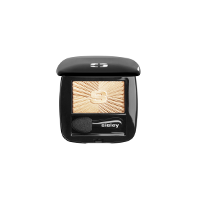 LES PHYTO-OMBRES | 1,5gr 10  Silky Cream
