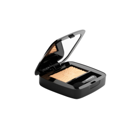LES PHYTO-OMBRES | 1,5gr 10  Silky Cream