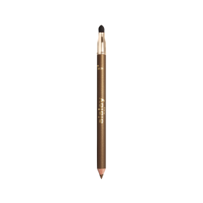 PHYTO-KHOL PERFECT EYELINER PENCIL | 1,2gr 4 Khaki
