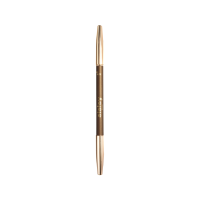 PHYTO-KHOL PERFECT EYELINER PENCIL | 1,2gr 4 Khaki
