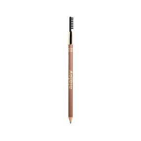 PHYTO-SOURCILS PERFECT LONG-WEARING EYEBROW PENCIL | 0,55gr  4 Cappuccino