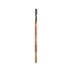 PHYTO-SOURCILS PERFECT LONG-WEARING EYEBROW PENCIL | 0,55gr  4 Cappuccino