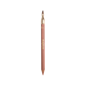 PHYTO-LÈVRES PERFECT | 1,2gr 1 Nude