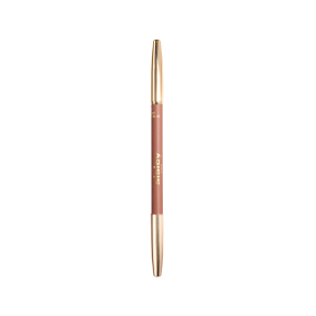 PHYTO-LÈVRES PERFECT | 1,2gr 1 Nude